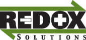 Redox-logo-4C_300w