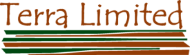Terra_Limited_logo_400w