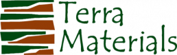 Terra_Materials_logo-adjusted_400w