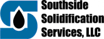 sss_logo
